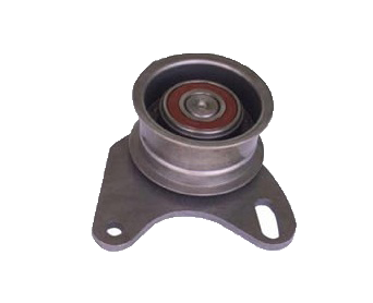 Động cơ ô tô Tensioner / idler Bearing and Unit