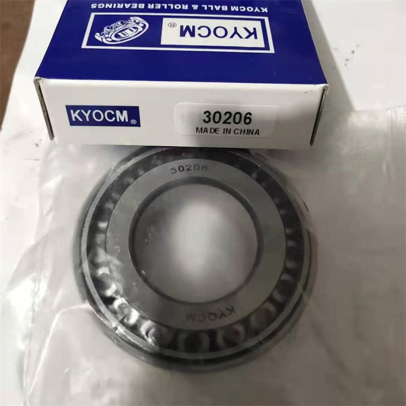 32000 30300 30200 series bearing  China Manufacturer Supply Miniature Tapered Roller Bearing