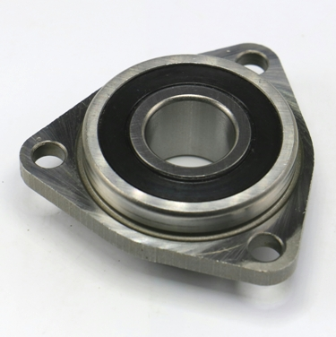 Auto Timing Belt Tensioner Pulley 046115136 VKM11113 VKM12241  VKM70000