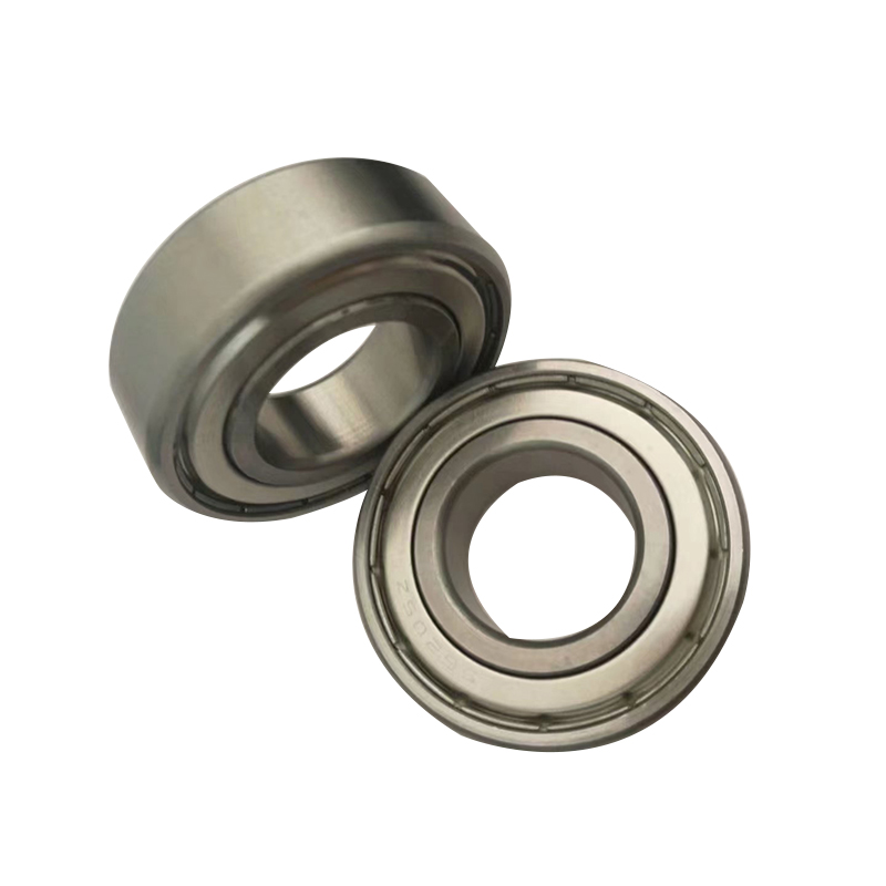 Deep Groove 6900 Ball Bearings 10*22*6mm