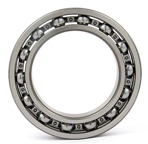 6014 deep Groove Ball Bearing 70x110x20mm  rodamiento 6014 2rs