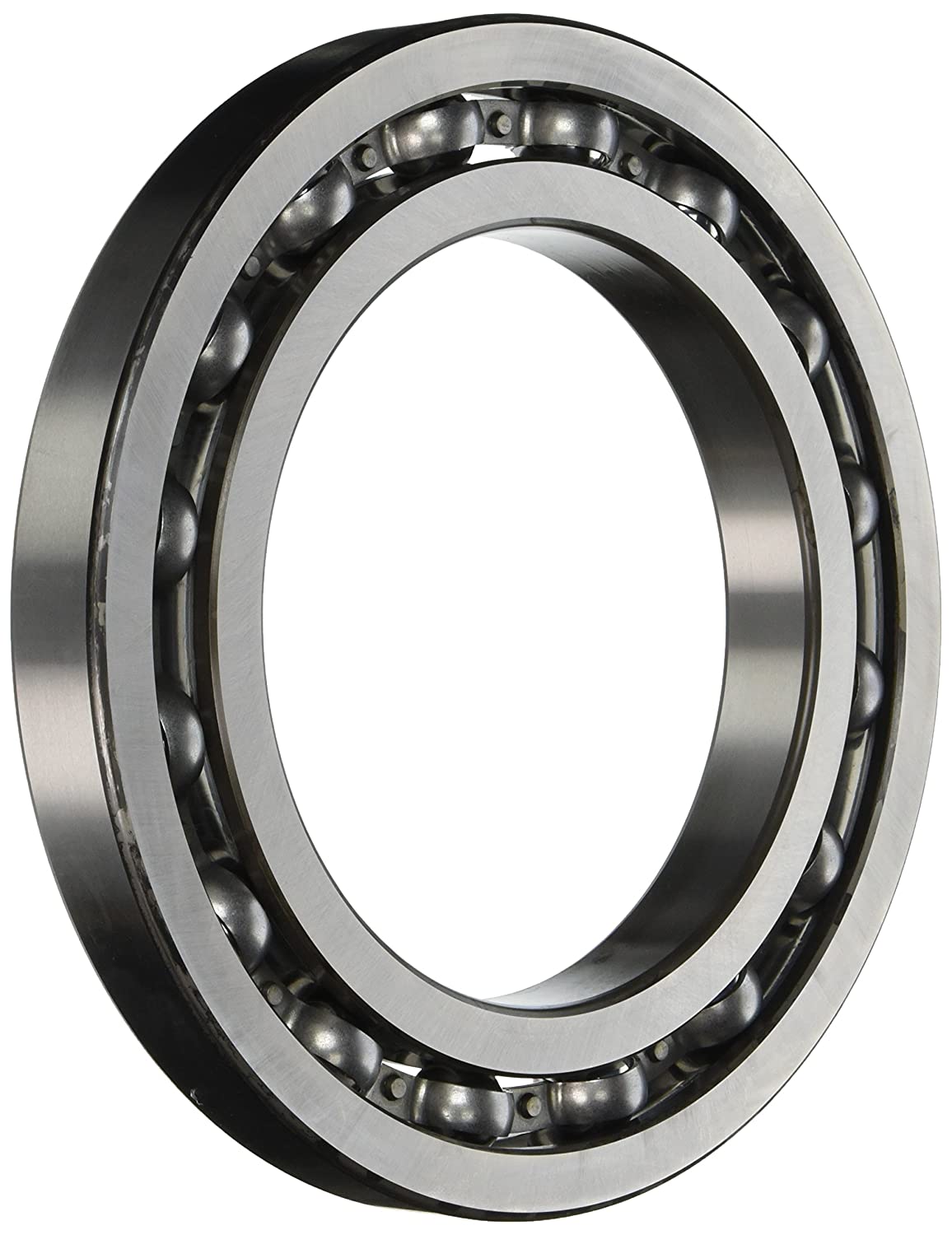 Deep Groove Radial Ball Bearing 6818ZZ 6918 2RS 6018 2Z 16018-2RS 6218 ZZ 6318 2RS 6418 ZZ 