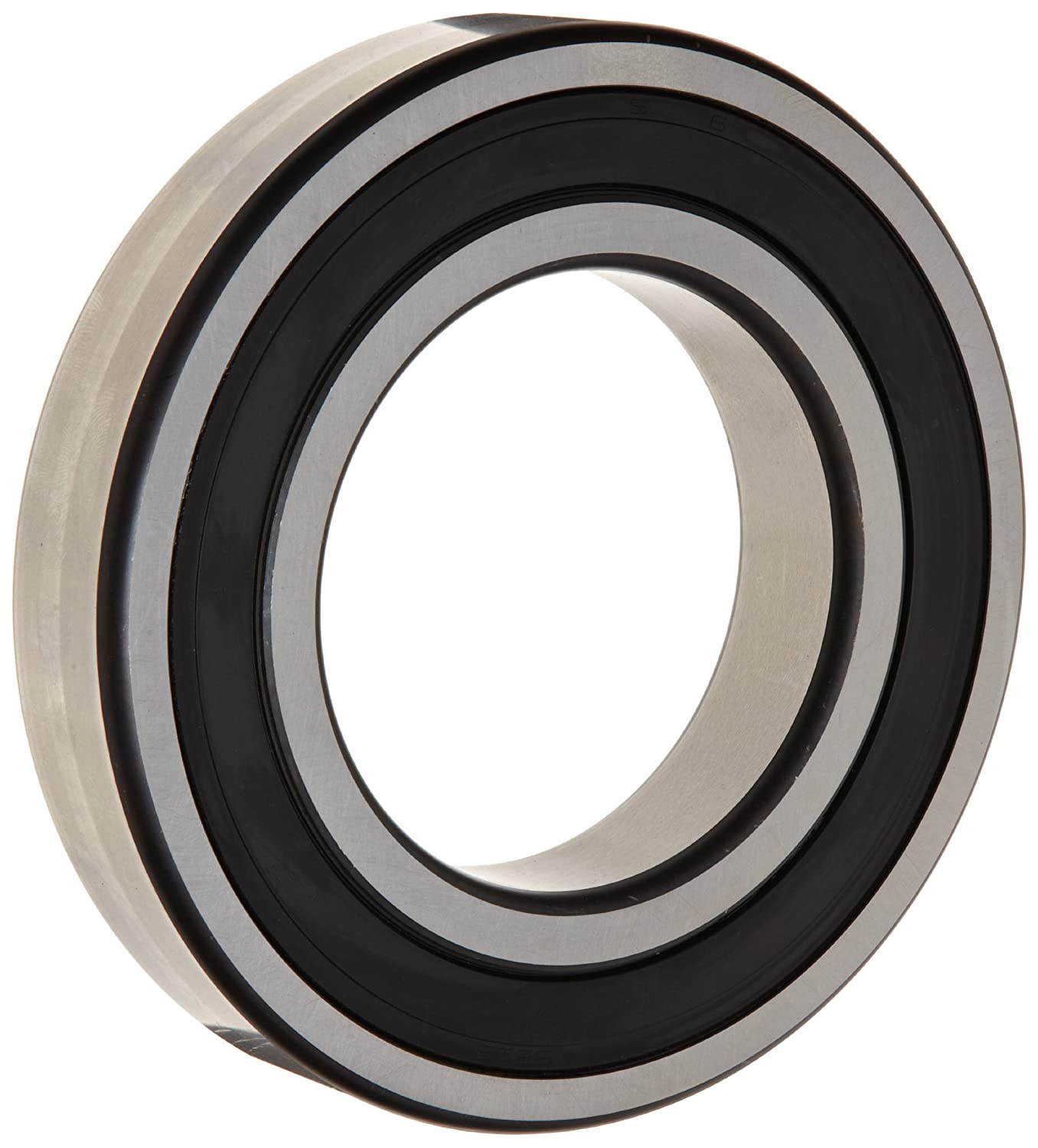 6026zz  6226zz   Deep Groove Radial Ball Bearing 6326-2rs 6426-2rs