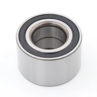 DAC39720037ABS  DAC38730040ABS DAC43780044ABS DAC54960051ABS DAC3874003 wheel bearing 