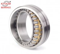  23944 CAW/33 C3 Spherical Roller Bearing 220*300*60MM