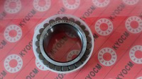  Cylindrical Roller Bearing CPM 2722 Gearbox Bearing 45x66.85x37.5mm 